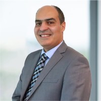 Farshid Askari