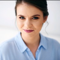 Karolina Korczyk