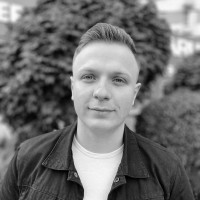 Ігор Русінко