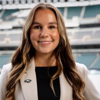 Anna Helton