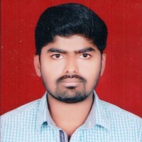 Nikhil Nilgirwar