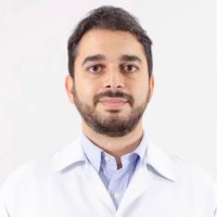 Gustavo Abrahão Afiune