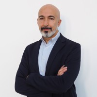 Vincenzo Carvisiglia