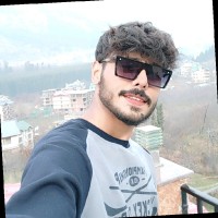 Karnavat Keyur