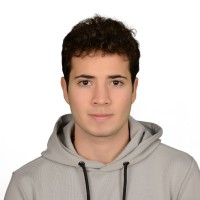 Tayyip Yılmaz