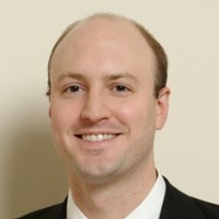 Alexander Merkle