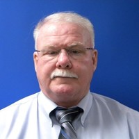 Jimmy Walton
