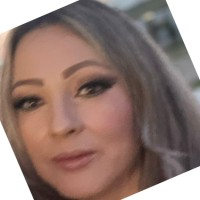 Ghiorghita Maftean