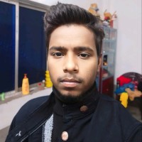 Indrojit Das