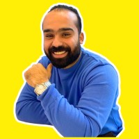 Karim Hussam -Data Analyst