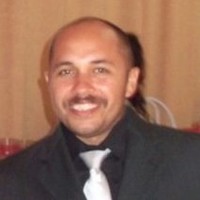 Jose Irani Da Silva irani