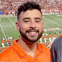 Sean Ramos