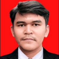 Fahri Adrian