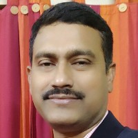 Sujit Datta