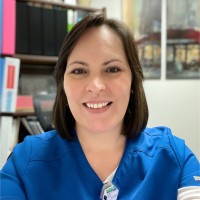 Milda Segui