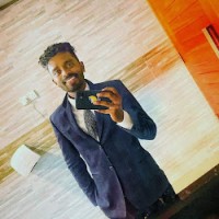 Chamika Roshan
