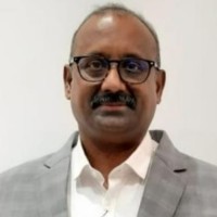 Ganesh Rajagopalan