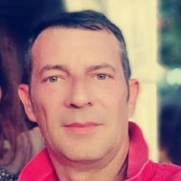 massimiliano beneventi