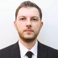 Doğa Can Akyol