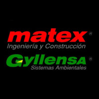 Melvyn Gyllen Correa