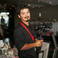 Jesus Carranza