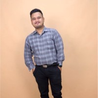 Mirza Nugraha Prasyadi