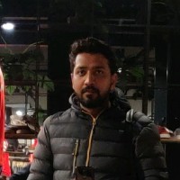 Tarsem Kumar