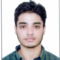 Kanishk Mishra