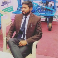 Amarpal Suryvanshi
