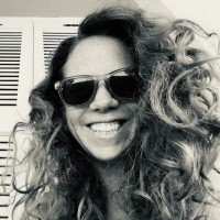 Nienke de Groot - Ros