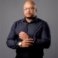 Karabo Maleka