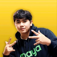 Sean Dominic Rosales