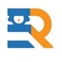 RADIANT SURFACE ENGINEERING