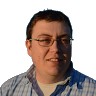 Mike Geggie