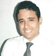 Renato Barros