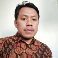 Roso Triwibowo