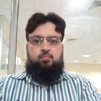 Javed Hussain