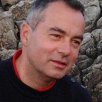 Benoît Payre