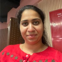 Nithya Mol