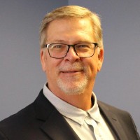 Robert Reis