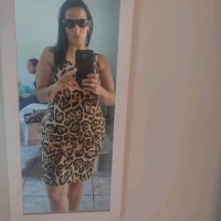 Débora Cizilio Biasioli Raulino