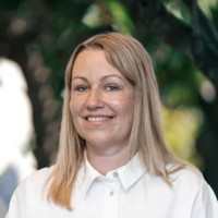 Tina Gyldenløve Christensen