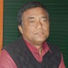 Debeswar Payeng