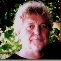 Frans Strooband