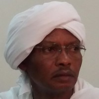 Mohamed Ismail