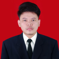 Indra Nugraha