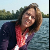Diana Cornelissen