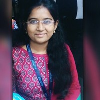 Akhila Burma