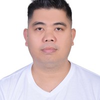 Jester Ronquillo
