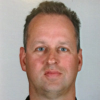 Marcel Bok RPB
